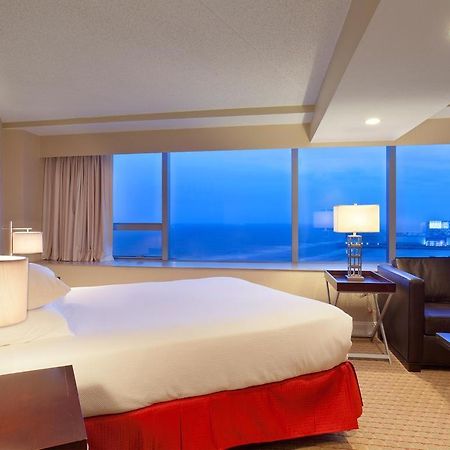 Boardwalk Resorts At Atlantic Palace Атлантик Сити Экстерьер фото